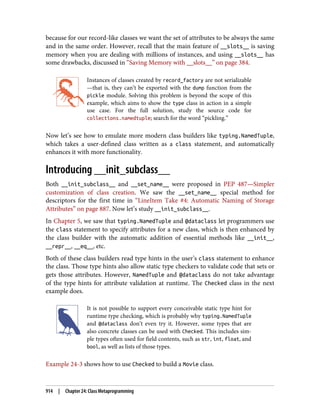 Luciano Ramalho - Fluent Python_ Clear, Concise, and Effective Programming-O'Reilly Media (2022).pdf