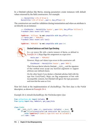 Luciano Ramalho - Fluent Python_ Clear, Concise, and Effective Programming-O'Reilly Media (2022).pdf