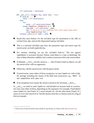 Luciano Ramalho - Fluent Python_ Clear, Concise, and Effective Programming-O'Reilly Media (2022).pdf