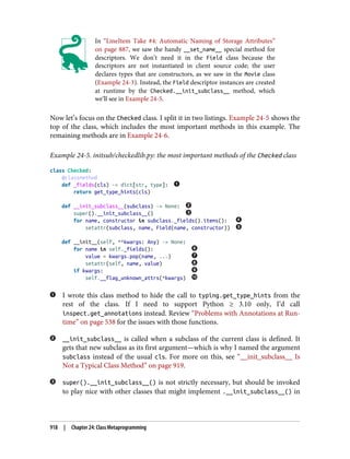 Luciano Ramalho - Fluent Python_ Clear, Concise, and Effective Programming-O'Reilly Media (2022).pdf