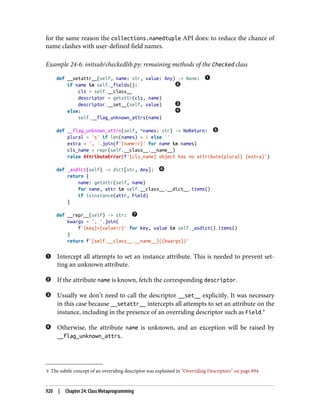 Luciano Ramalho - Fluent Python_ Clear, Concise, and Effective Programming-O'Reilly Media (2022).pdf
