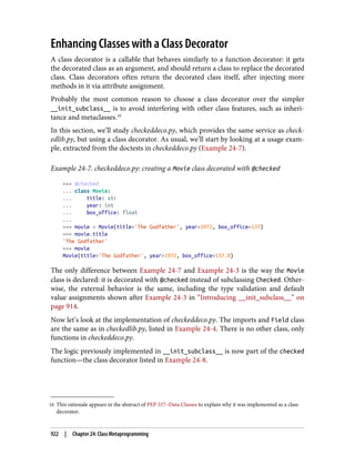 Luciano Ramalho - Fluent Python_ Clear, Concise, and Effective Programming-O'Reilly Media (2022).pdf