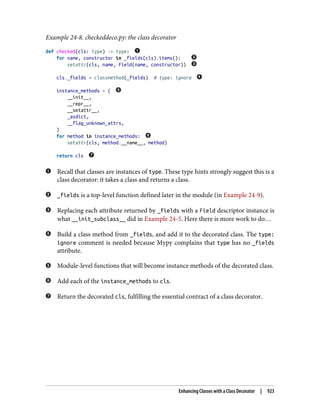 Luciano Ramalho - Fluent Python_ Clear, Concise, and Effective Programming-O'Reilly Media (2022).pdf