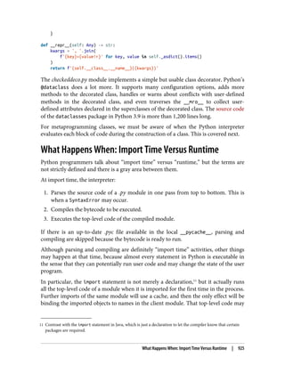 Luciano Ramalho - Fluent Python_ Clear, Concise, and Effective Programming-O'Reilly Media (2022).pdf