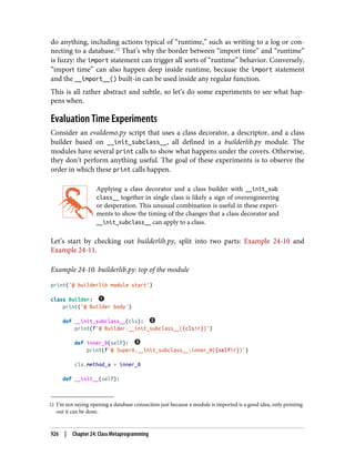 Luciano Ramalho - Fluent Python_ Clear, Concise, and Effective Programming-O'Reilly Media (2022).pdf
