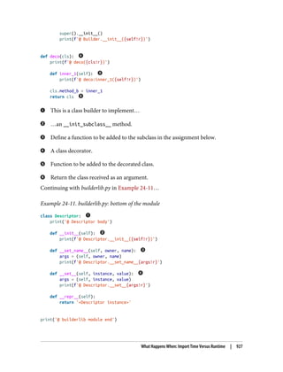 Luciano Ramalho - Fluent Python_ Clear, Concise, and Effective Programming-O'Reilly Media (2022).pdf