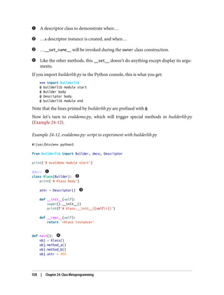 Luciano Ramalho - Fluent Python_ Clear, Concise, and Effective Programming-O'Reilly Media (2022).pdf