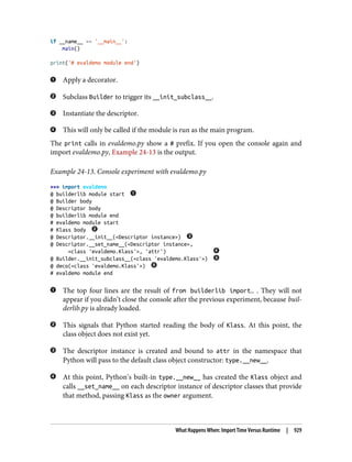 Luciano Ramalho - Fluent Python_ Clear, Concise, and Effective Programming-O'Reilly Media (2022).pdf