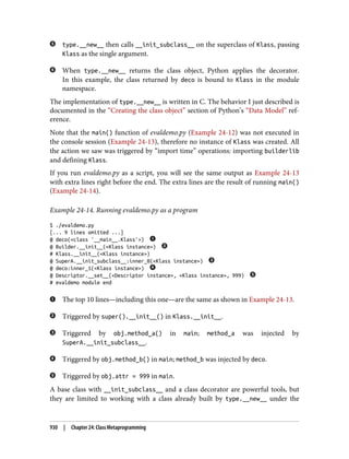 Luciano Ramalho - Fluent Python_ Clear, Concise, and Effective Programming-O'Reilly Media (2022).pdf