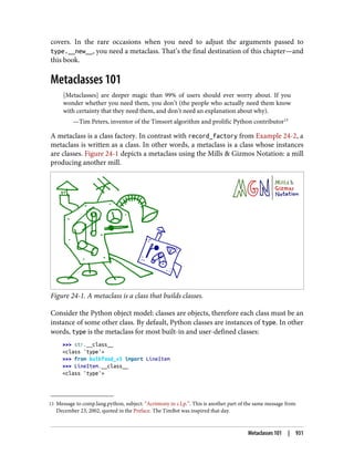 Luciano Ramalho - Fluent Python_ Clear, Concise, and Effective Programming-O'Reilly Media (2022).pdf