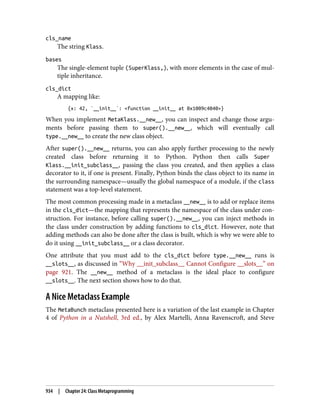 Luciano Ramalho - Fluent Python_ Clear, Concise, and Effective Programming-O'Reilly Media (2022).pdf