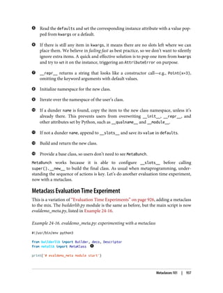 Luciano Ramalho - Fluent Python_ Clear, Concise, and Effective Programming-O'Reilly Media (2022).pdf