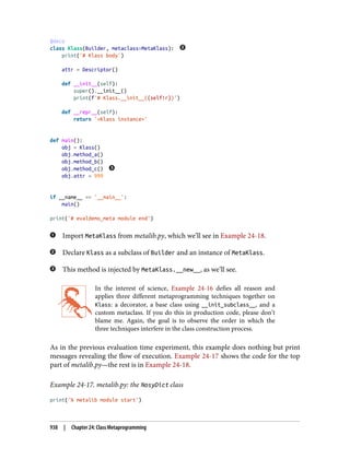 Luciano Ramalho - Fluent Python_ Clear, Concise, and Effective Programming-O'Reilly Media (2022).pdf