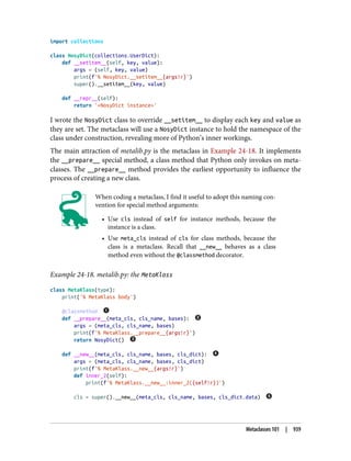Luciano Ramalho - Fluent Python_ Clear, Concise, and Effective Programming-O'Reilly Media (2022).pdf