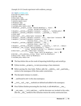 Luciano Ramalho - Fluent Python_ Clear, Concise, and Effective Programming-O'Reilly Media (2022).pdf