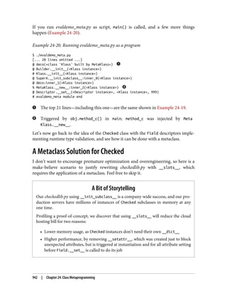 Luciano Ramalho - Fluent Python_ Clear, Concise, and Effective Programming-O'Reilly Media (2022).pdf