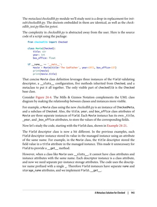 Luciano Ramalho - Fluent Python_ Clear, Concise, and Effective Programming-O'Reilly Media (2022).pdf