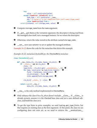 Luciano Ramalho - Fluent Python_ Clear, Concise, and Effective Programming-O'Reilly Media (2022).pdf