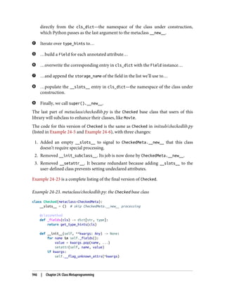 Luciano Ramalho - Fluent Python_ Clear, Concise, and Effective Programming-O'Reilly Media (2022).pdf