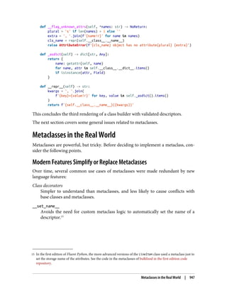 Luciano Ramalho - Fluent Python_ Clear, Concise, and Effective Programming-O'Reilly Media (2022).pdf