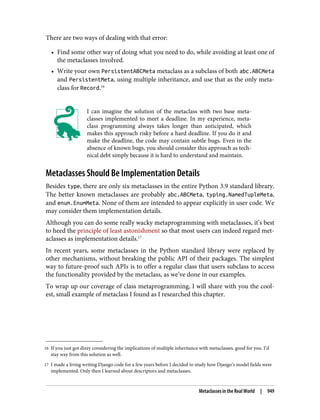 Luciano Ramalho - Fluent Python_ Clear, Concise, and Effective Programming-O'Reilly Media (2022).pdf