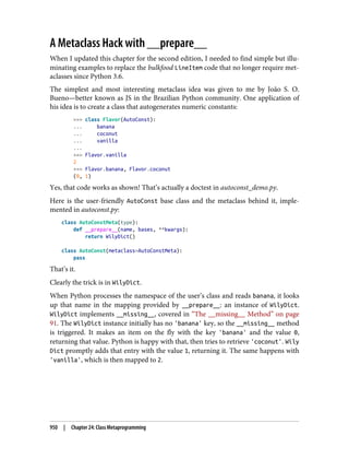 Luciano Ramalho - Fluent Python_ Clear, Concise, and Effective Programming-O'Reilly Media (2022).pdf