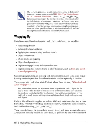 Luciano Ramalho - Fluent Python_ Clear, Concise, and Effective Programming-O'Reilly Media (2022).pdf