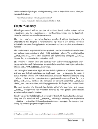 Luciano Ramalho - Fluent Python_ Clear, Concise, and Effective Programming-O'Reilly Media (2022).pdf