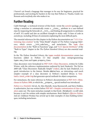 Luciano Ramalho - Fluent Python_ Clear, Concise, and Effective Programming-O'Reilly Media (2022).pdf