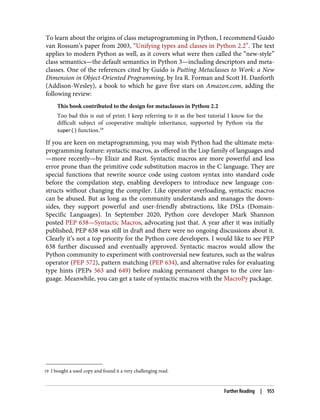 Luciano Ramalho - Fluent Python_ Clear, Concise, and Effective Programming-O'Reilly Media (2022).pdf