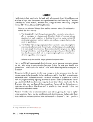 Luciano Ramalho - Fluent Python_ Clear, Concise, and Effective Programming-O'Reilly Media (2022).pdf