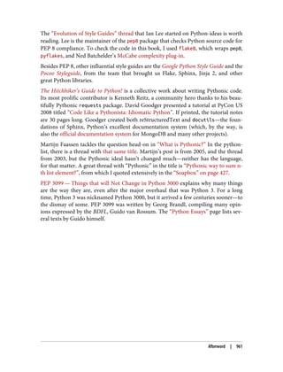 Luciano Ramalho - Fluent Python_ Clear, Concise, and Effective Programming-O'Reilly Media (2022).pdf