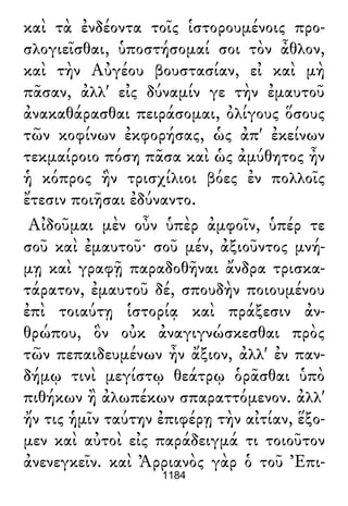 Luciano de Samosata - Obra completa