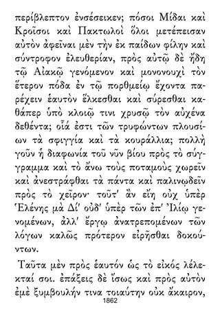 Luciano de Samosata - Obra completa