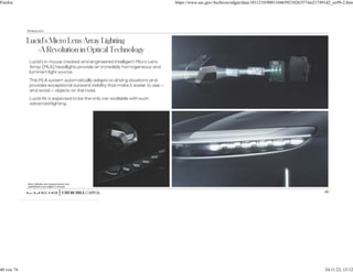 Lucid.pdf