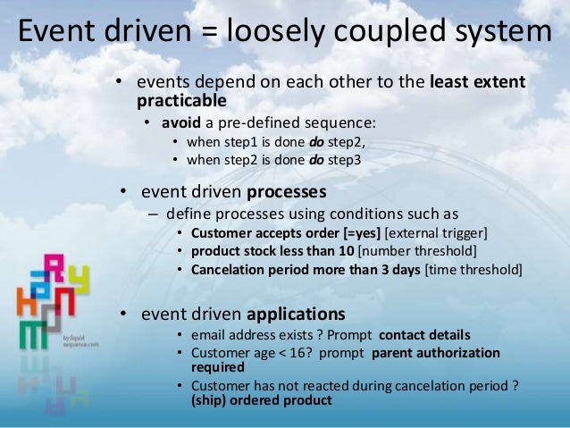 event driven workflow lucidchart an event driven approach for generating a event driven workflow lucidchart an event driven approach for generating a