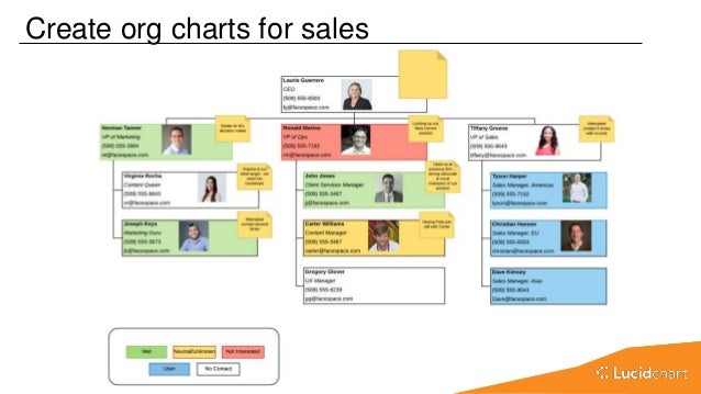 lucidchart org chart 2 bosses lucidchart org chart 2 bosses