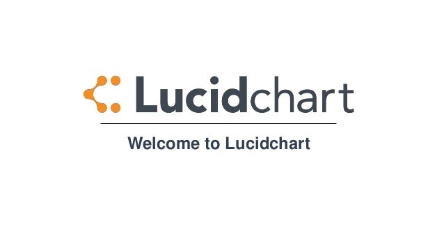 master the lucidchart basics international livestream lucid chart
