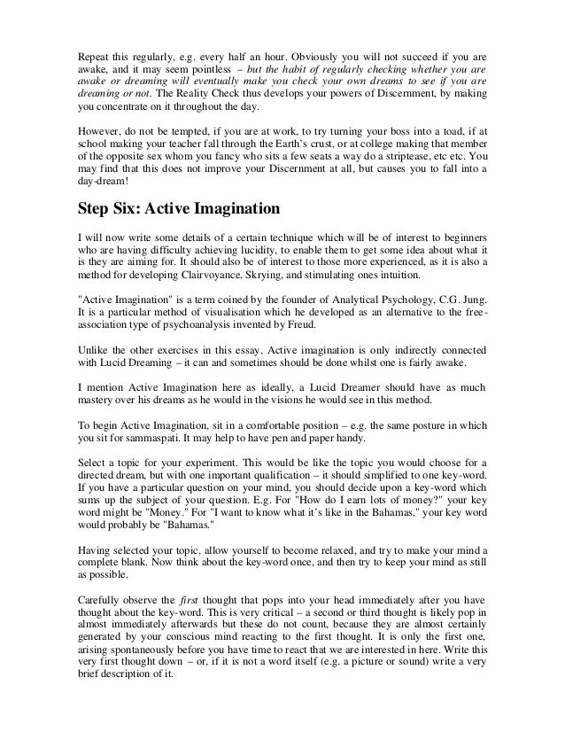 good ielts essay examples about education