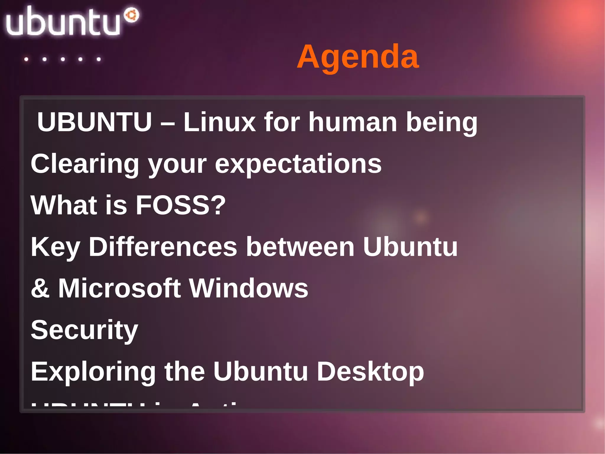 ubuntu-ph member 