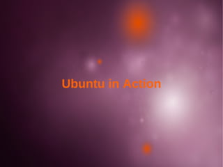 Before stepping into the  “dark side” Are you prepared to learn a whole new OS? 