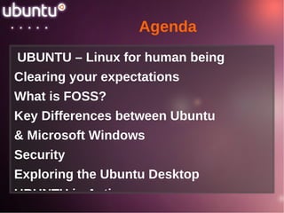 ubuntu-ph member 