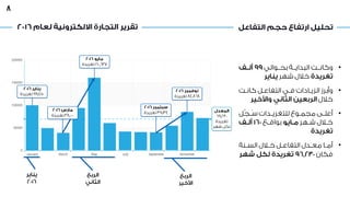 •
•
•
•
,
,
,
,
,
,
,
 