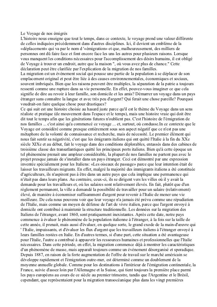 Les Misérables - Texte Abrégé En Ligne Gratuit