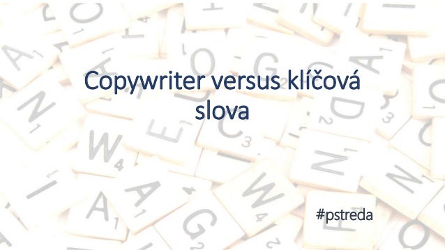 chytré titulky pro datování webových stránek