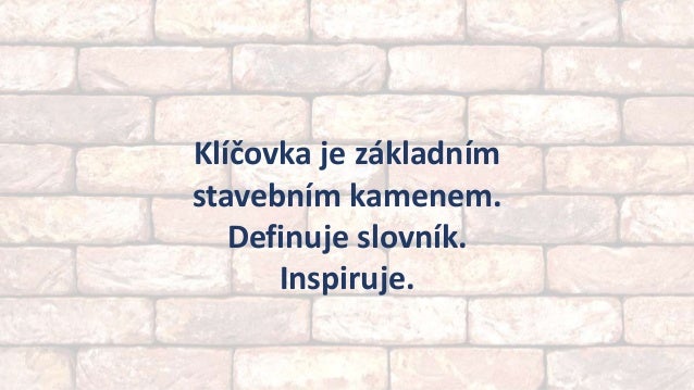 jak znát vaše rande s narcisem