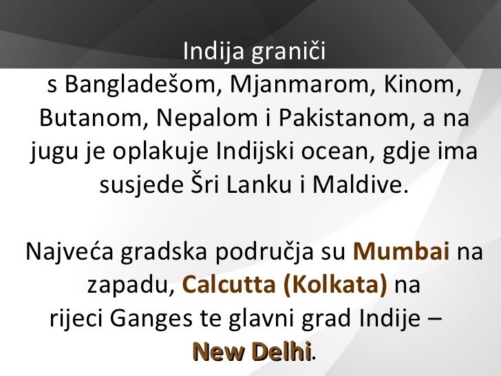 Punjabi dating site Indija