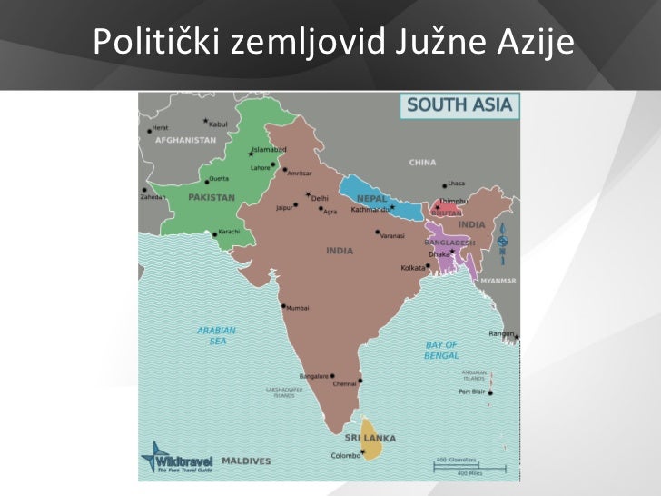 Lucija Kočiš i Marina Mijatović - Indija