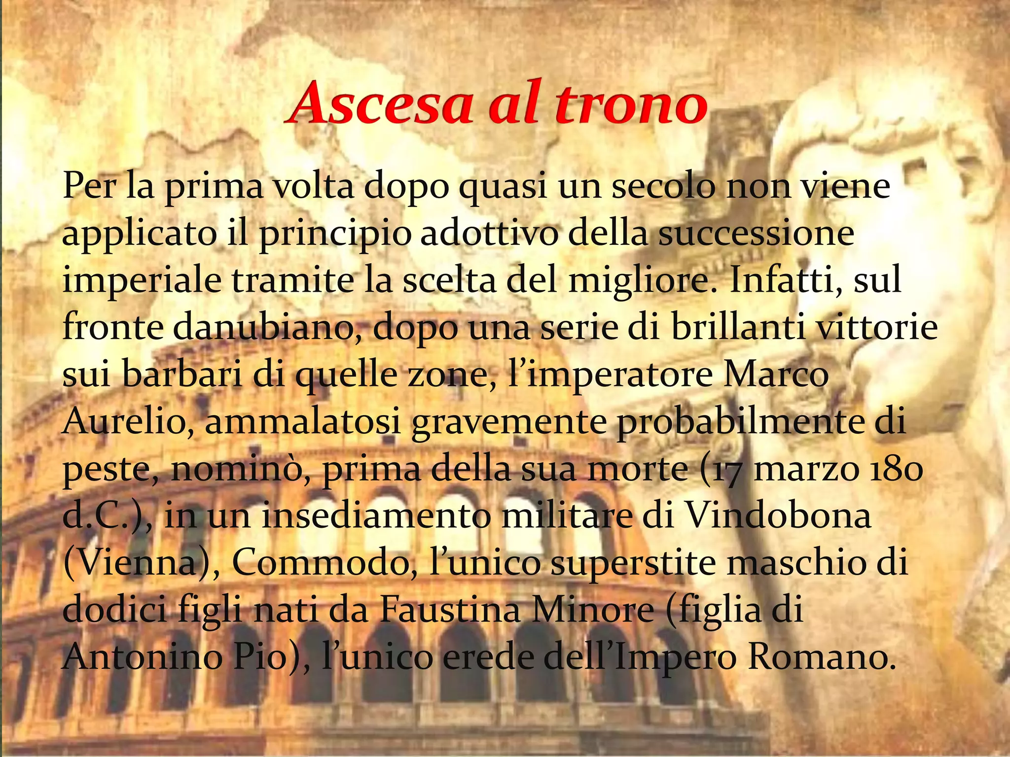 Figli Dell'Imperatore: Tormentatori – Games Workshop Warhammer 40k - Foto 2