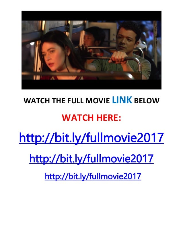 Watch The Full Movie Link Below Watch Here Bit Ly Luck Watch The Full Movie Link Below Watch Here Bit Ly Luck